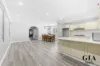 8 STANWELL CRESCENT, Ashcroft, NSW 2168-Image