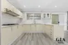 8 STANWELL CRESCENT, Ashcroft, NSW 2168-Image
