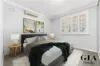8 STANWELL CRESCENT, Ashcroft, NSW 2168-Image
