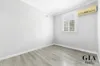 8 STANWELL CRESCENT, Ashcroft, NSW 2168-Image