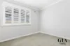 8 STANWELL CRESCENT, Ashcroft, NSW 2168-Image