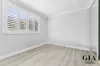 8 STANWELL CRESCENT, Ashcroft, NSW 2168-Image