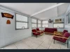 8 Star Ct, Mount Louisa, Qld 4814-Image
