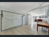 8 Star Ct, Mount Louisa, Qld 4814-Image