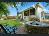 8 Star Ct, Mount Louisa, Qld 4814-Image