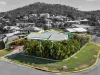 8 Star Ct, Mount Louisa, Qld 4814-Image