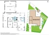 8 Star Ct, Mount Louisa, Qld 4814-Image