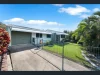 8 Star Ct, Mount Louisa, Qld 4814-Image
