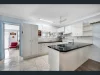 8 Star Ct, Mount Louisa, Qld 4814-Image