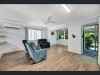 8 Star Ct, Mount Louisa, Qld 4814-Image