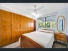 8 Star Ct, Mount Louisa, Qld 4814-Image