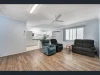 8 Star Ct, Mount Louisa, Qld 4814-Image