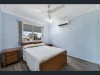 8 Star Ct, Mount Louisa, Qld 4814-Image