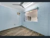 8 Star Ct, Mount Louisa, Qld 4814-Image