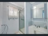 8 Star Ct, Mount Louisa, Qld 4814-Image