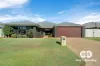 8 Star Street, Australind, WA 6233