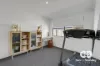 8 Star Street, Australind, WA 6233-Image