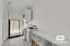 8 Star Street, Australind, WA 6233-Image