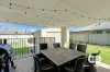 8 Star Street, Australind, WA 6233-Image