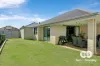 8 Star Street, Australind, WA 6233-Image