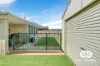 8 Star Street, Australind, WA 6233-Image
