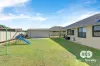 8 Star Street, Australind, WA 6233-Image