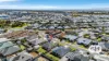 8 Star Street, Australind, WA 6233-Image