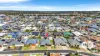 8 Star Street, Australind, WA 6233-Image