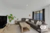8 Star Street, Australind, WA 6233-Image