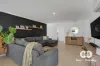 8 Star Street, Australind, WA 6233-Image