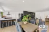 8 Star Street, Australind, WA 6233-Image