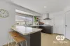 8 Star Street, Australind, WA 6233-Image