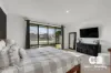 8 Star Street, Australind, WA 6233-Image