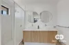 8 Star Street, Australind, WA 6233-Image