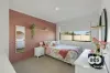 8 Star Street, Australind, WA 6233-Image