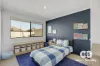 8 Star Street, Australind, WA 6233-Image
