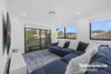 8 Starcevich Street, Airds, NSW 2560-Image