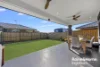 8 Starcevich Street, Airds, NSW 2560-Image