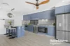 8 Starcevich Street, Airds, NSW 2560-Image