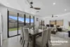 8 Starcevich Street, Airds, NSW 2560-Image