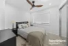 8 Starcevich Street, Airds, NSW 2560-Image