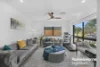 8 Starcevich Street, Airds, NSW 2560-Image