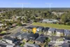 8 Starcevich Street, Airds, NSW 2560-Image