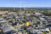 8 Starcevich Street, Airds, NSW 2560-Image