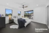 8 Starcevich Street, Airds, NSW 2560-Image