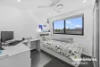 8 Starcevich Street, Airds, NSW 2560-Image