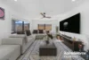 8 Starcevich Street, Airds, NSW 2560-Image