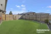 8 Starcevich Street, Airds, NSW 2560-Image