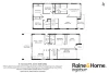 8 Starcevich Street, Airds, NSW 2560-Floorplan