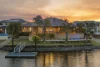 8 Stargazer Place, Clear Island Waters, Qld 4226
